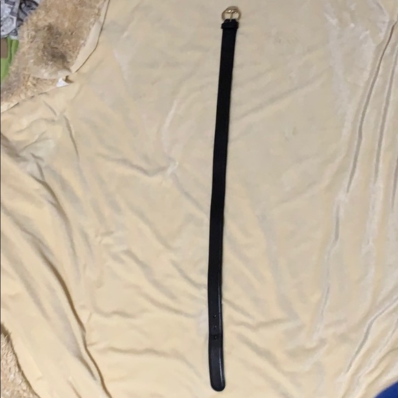 Women’s Gucci belt main image 4